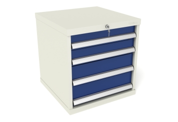 Armoire à outils