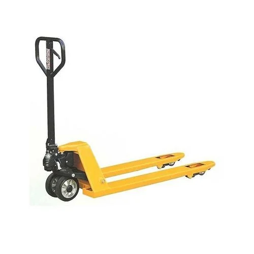 Transpalette manuel 2,5 T